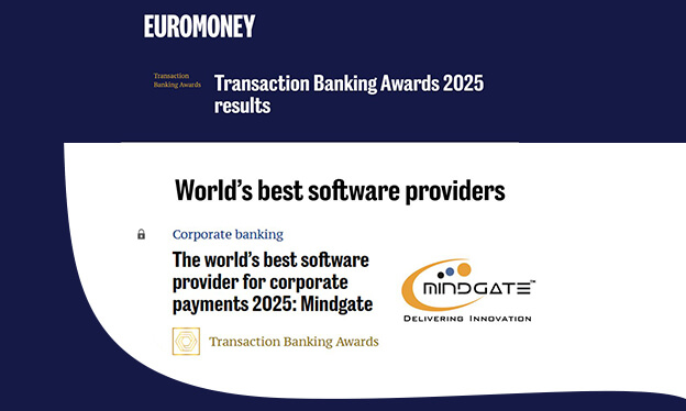 Celebrating Excellence