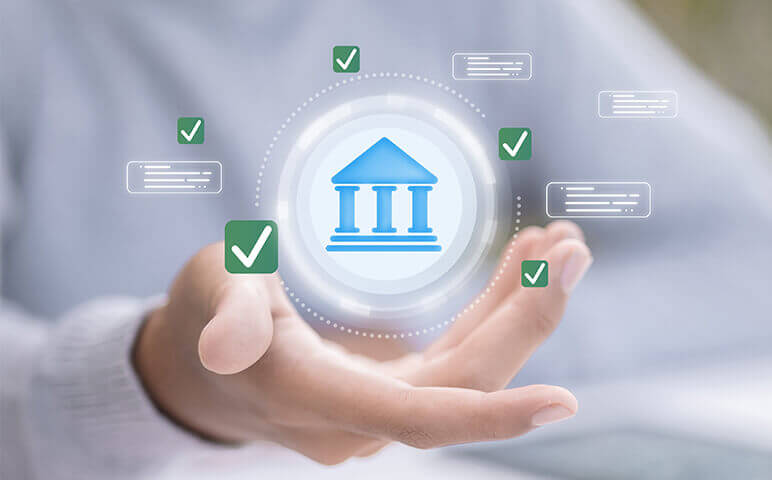 Virtual Account Management: A Smarter Way to Handle Corporate Payments & Collections