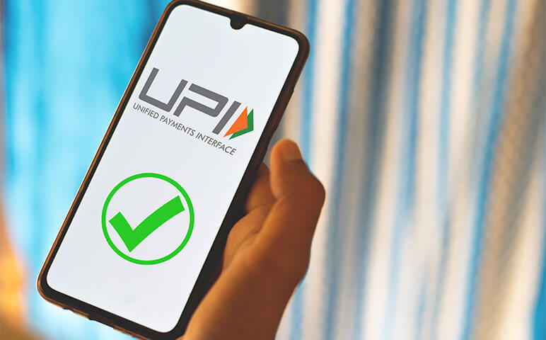 What is UPI Lite? Features, Benefits, and Working