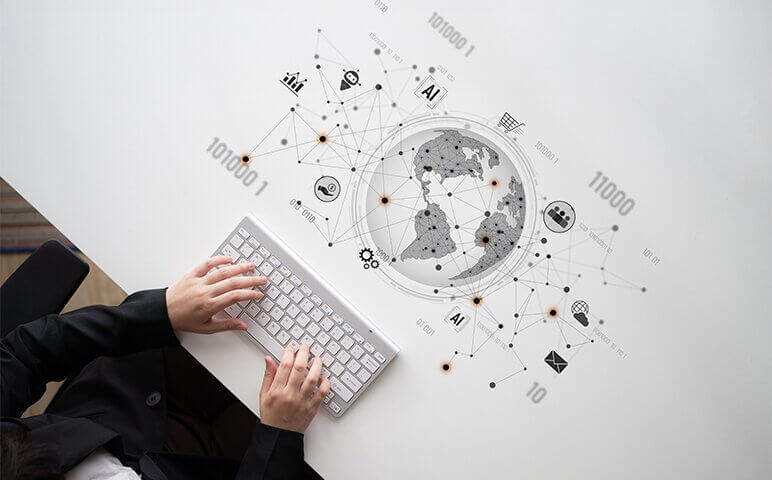 What are Different Payment Ecosystems? Trends, Processes, and More