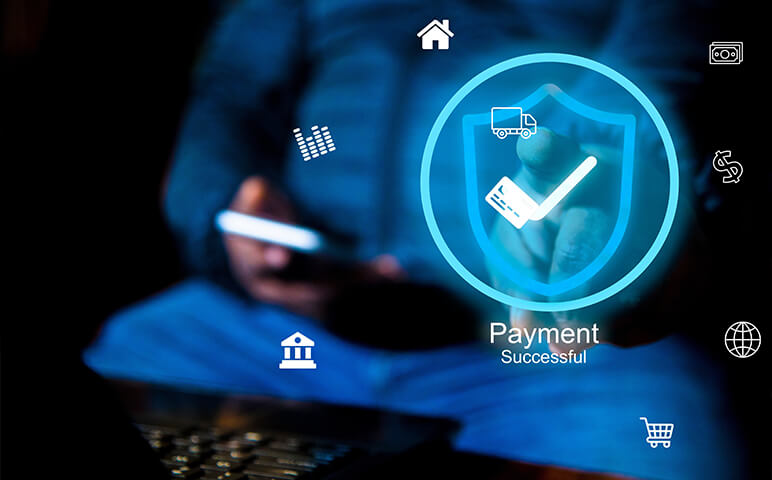 What is VPA (Virtual Payment Address)? A Comprehensive Guide