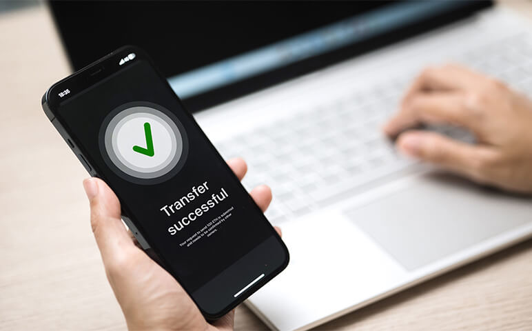 What is IMPS? A Comprehensive Guide to Immediate Payment Service