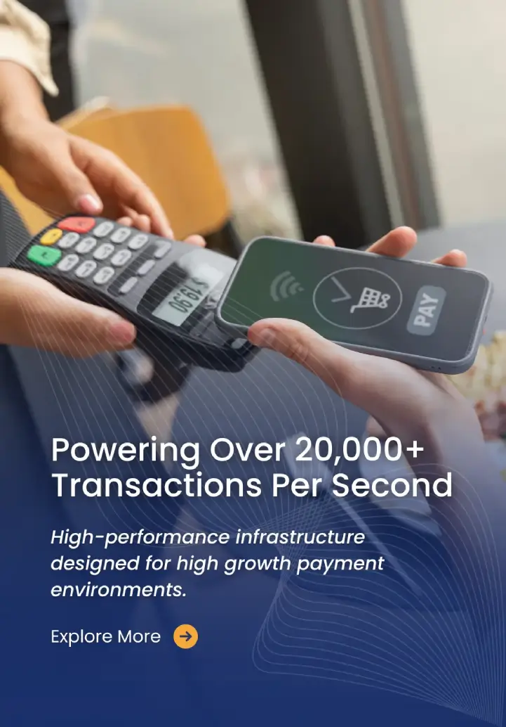 powering-over-mobile-banner