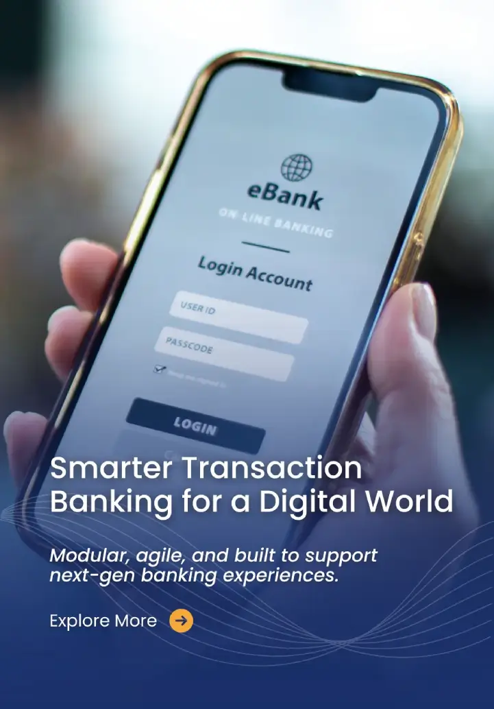 smarter-transaction-mobile-banner