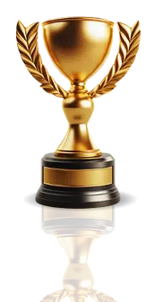 Best Digital Payment System Implementation