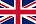 United Kingdom