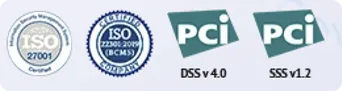 badges