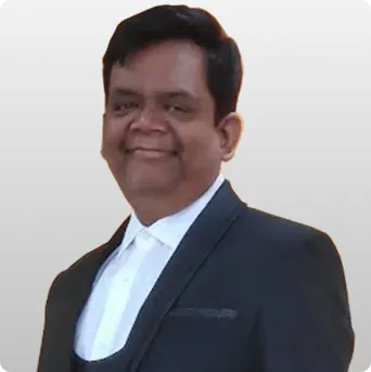 Lalit Chowdhary