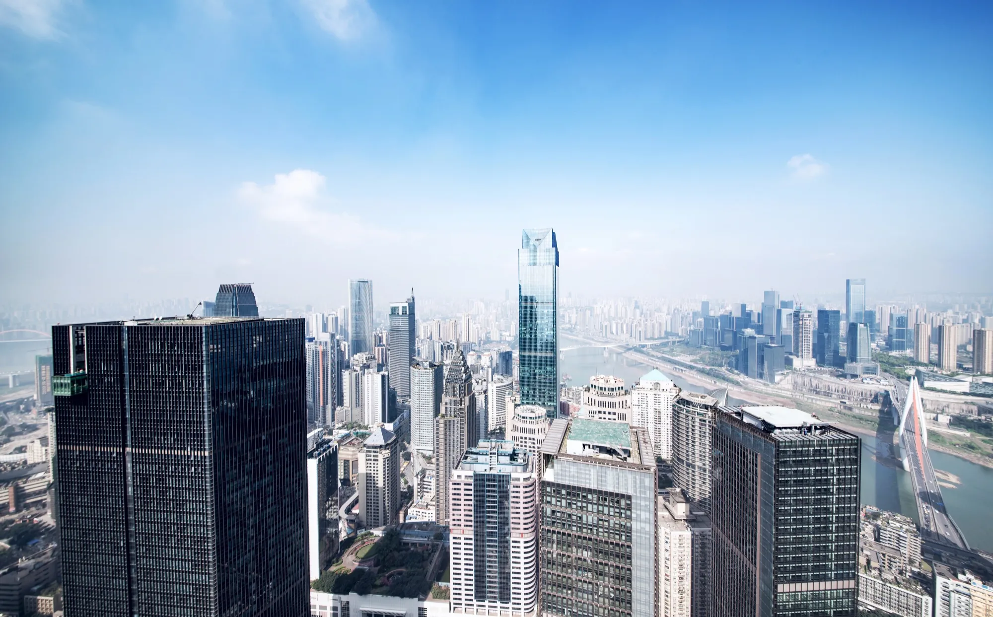 Mindgate’s Government Business Banking – CB Konnect