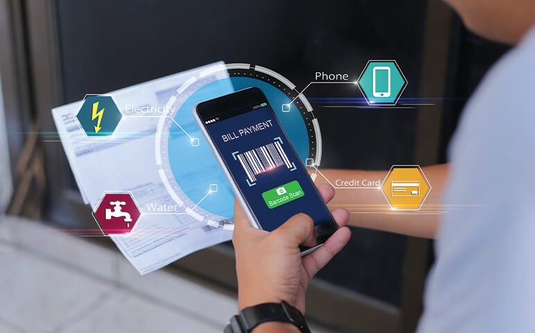 Bharat Connect: How Billers Benefit From It?