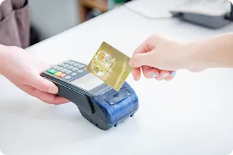 Global Transaction Banking Platform