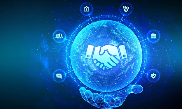 Mashreq expands partnership with mindgate solutions to transform corporate collections globally
