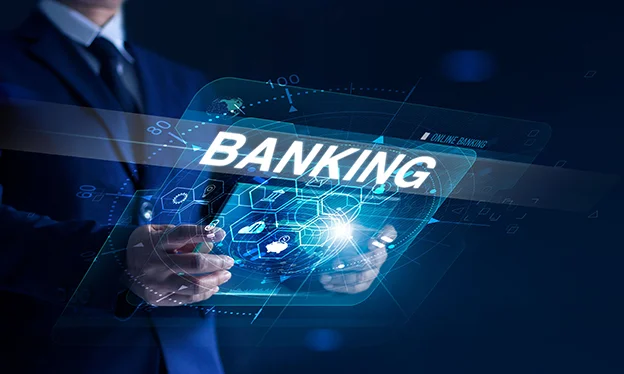 Mindgate Solutions: Leading the Way in UPI with Robust Infrastructure Readiness for Banks & Merchants