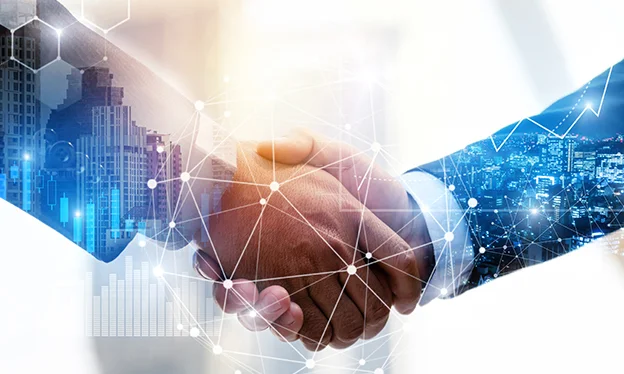 Mindgate Solutions Showcases Platform’s Readiness with New Use Cases Launched at GFF, Pioneering Collaborations with Leading Banks