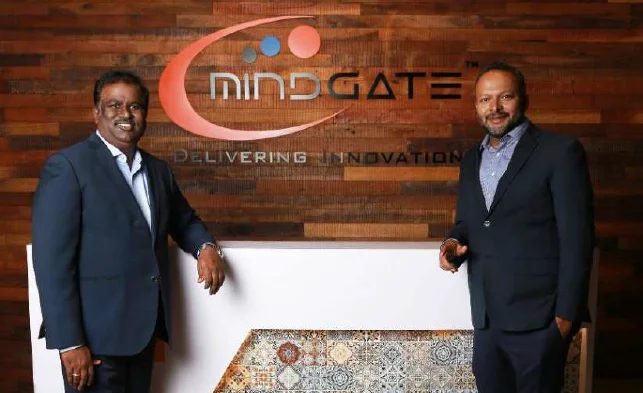 Mindgate embraces PayU as a strategic investor to drive global innovation in real time digital payments.