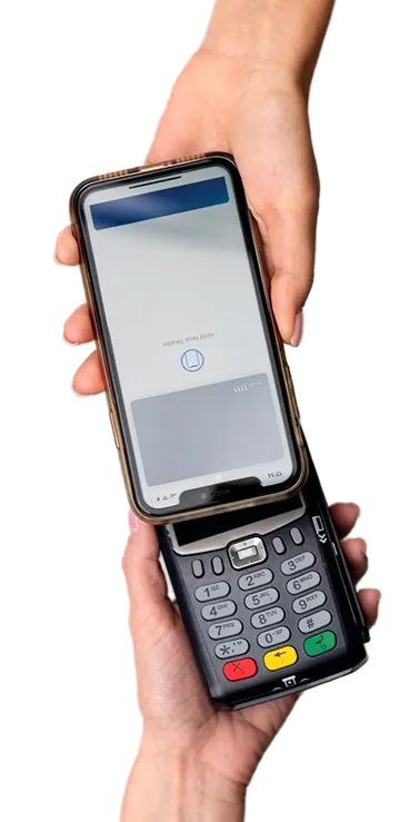 Next-generation payment innovation