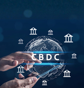 CBDC