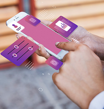 Comprehensive <br />Payments