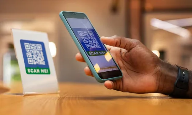 From Cash To Tap: How UPI Is Shaping Consumer Purchasing Behaviour