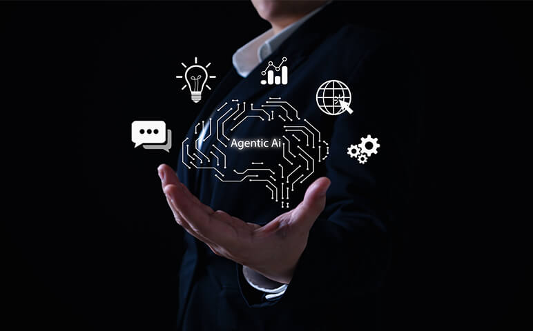 From Automation to Autonomy: How Agentic AI Is Rewriting the Rules of Payments Orchestration in India