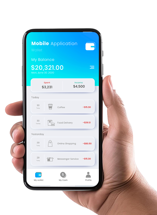 Strengthened banking & fintech ecosystem
