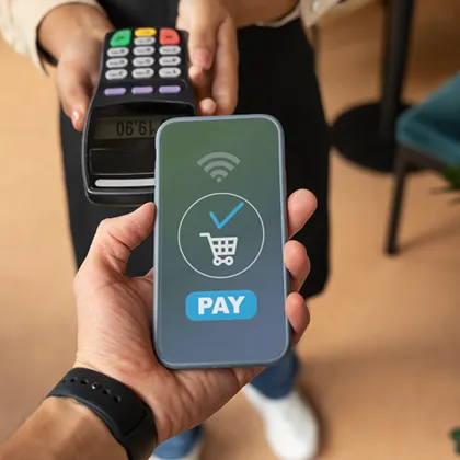 Accelerating Customer Value via<br />Real-Time Payment Rails