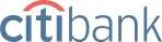 Citibank