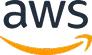 AWS