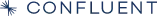 Conflunet
