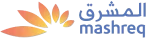Mashreq