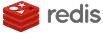 redis