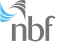 Nbf