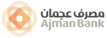 Ajmain Bank