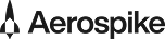 Aerospike