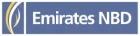 Emirates NBD