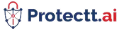 Protectt AI