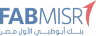 FAB MISR