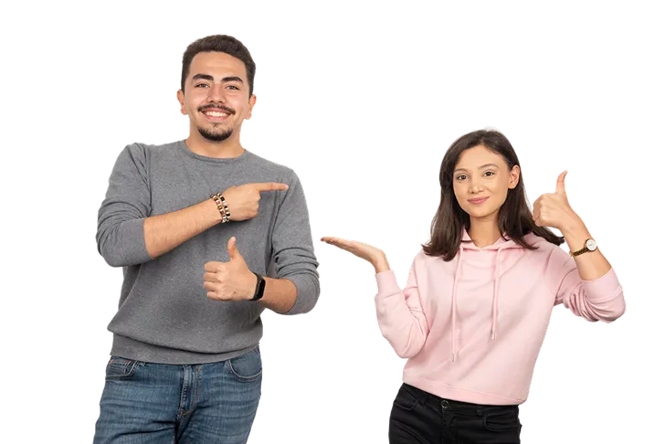 Collaboration