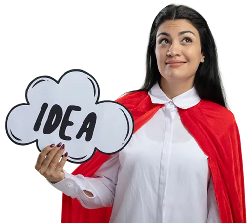 Innovation