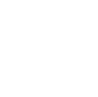 prosus