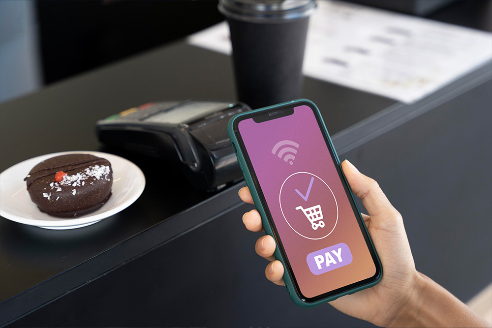 BillPay