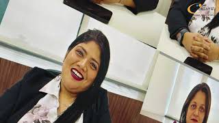 ExtraordiNAARI at Mindgate | Stories of Strength & Success