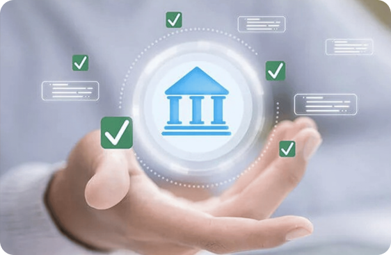 Virtual Accounts