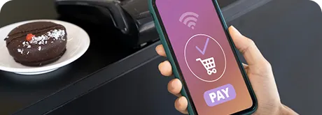 AutoPay Interoperability