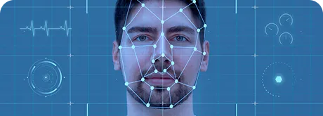 BioAuth & FaceAuth