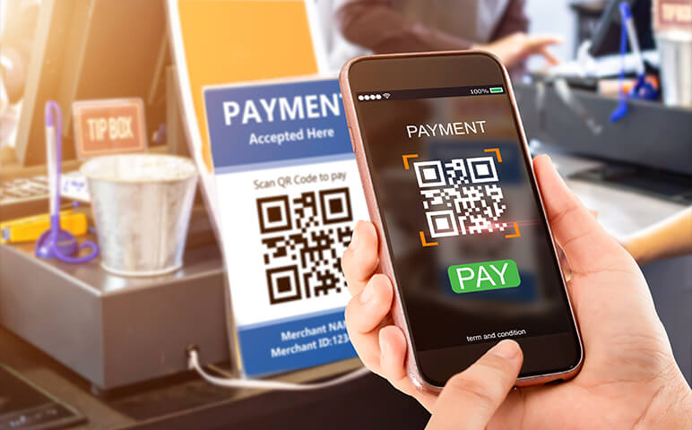 UPI Credit Line Merchant Charges: What Every Business Needs to Know