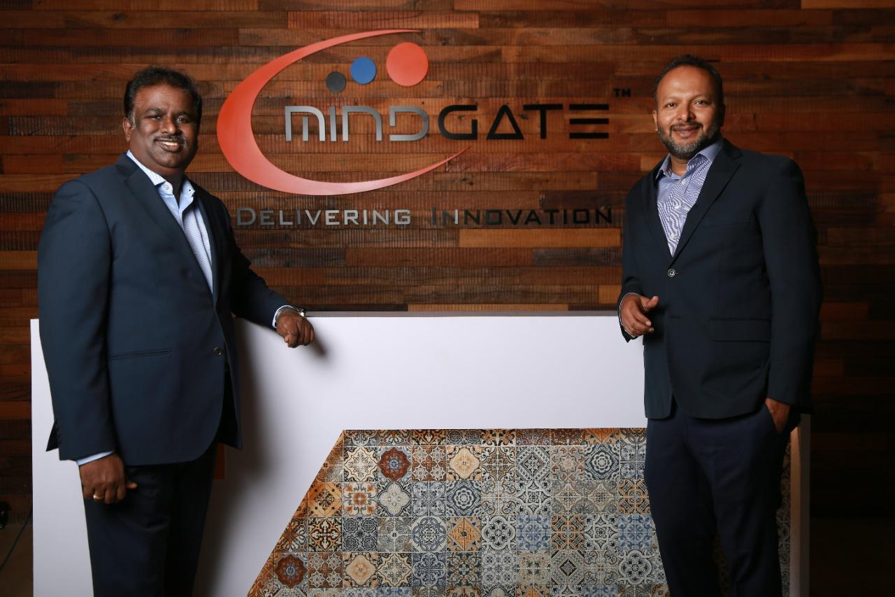 Mindgate embraces PayU as a strategic investor to drive global innovation in real time digital payments.
