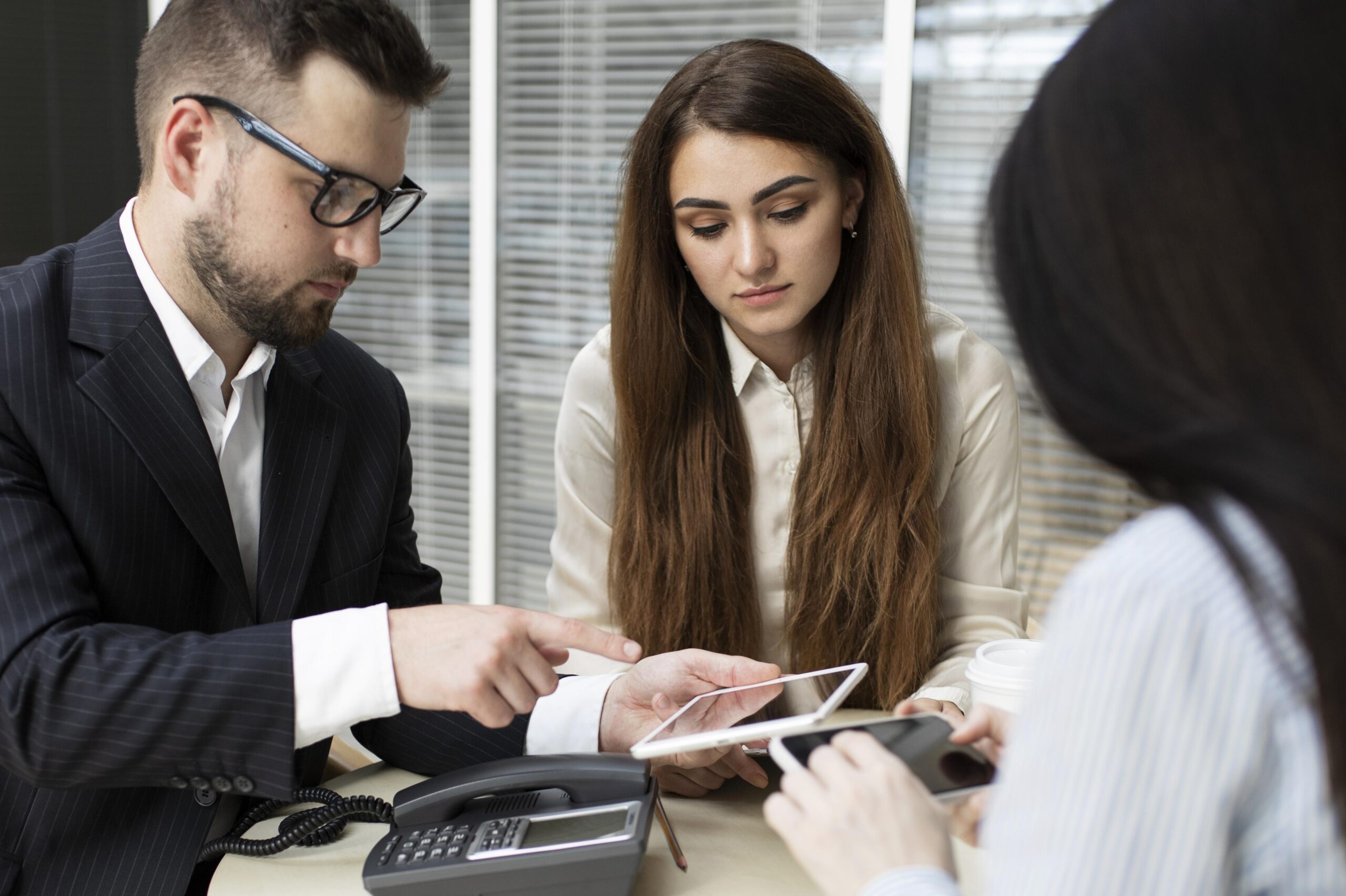 Biller onboarding, customer registration, and lifecycle management