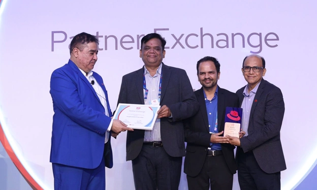 Top Performing ISV