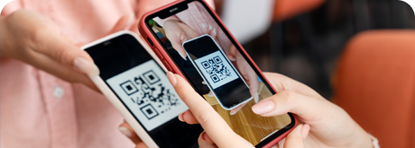 Unified Ticketing